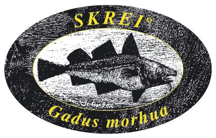 convivium_essen-skrei_01.jpg