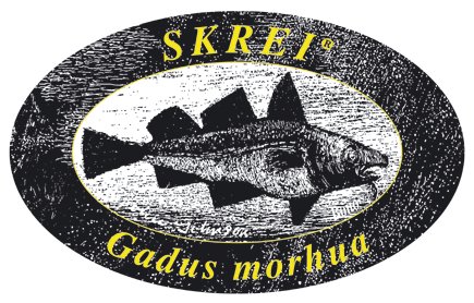 convivium_essen-skrei_01.jpg