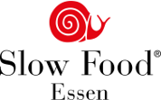 Logo-SFEssen.png