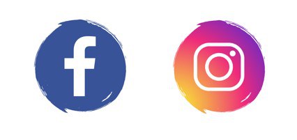 Logos_fb_Insta.jpg
