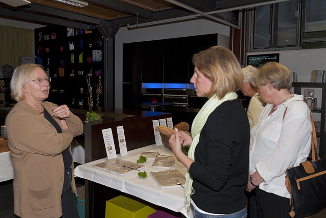 convivium_essen-slow_food_1._schneckent_e_zollv-013.jpg