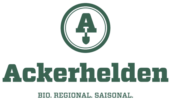 convivium_essen-ackerhelden-logo.png