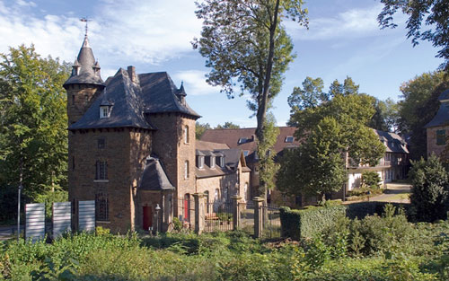 convivium_essen-schloss-schellenberg.jpg