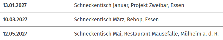 Screenshot_Schneckentisch-Termine2027.png