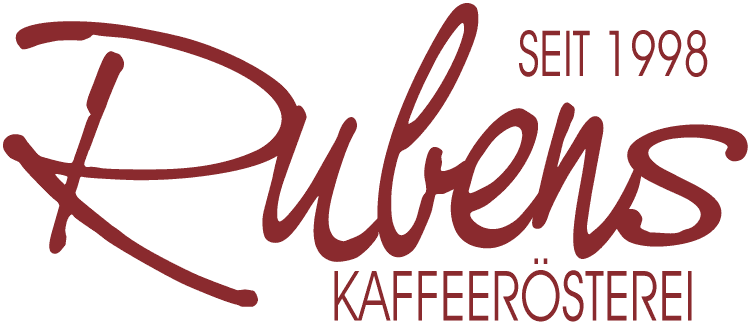 convivium_essen-kaffeeroesterei_rubens_logo.png