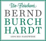 convivium_essen-logo_burchhard3.jpg