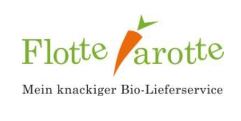 convivium_essen-logo_flotte_karotte.jpg