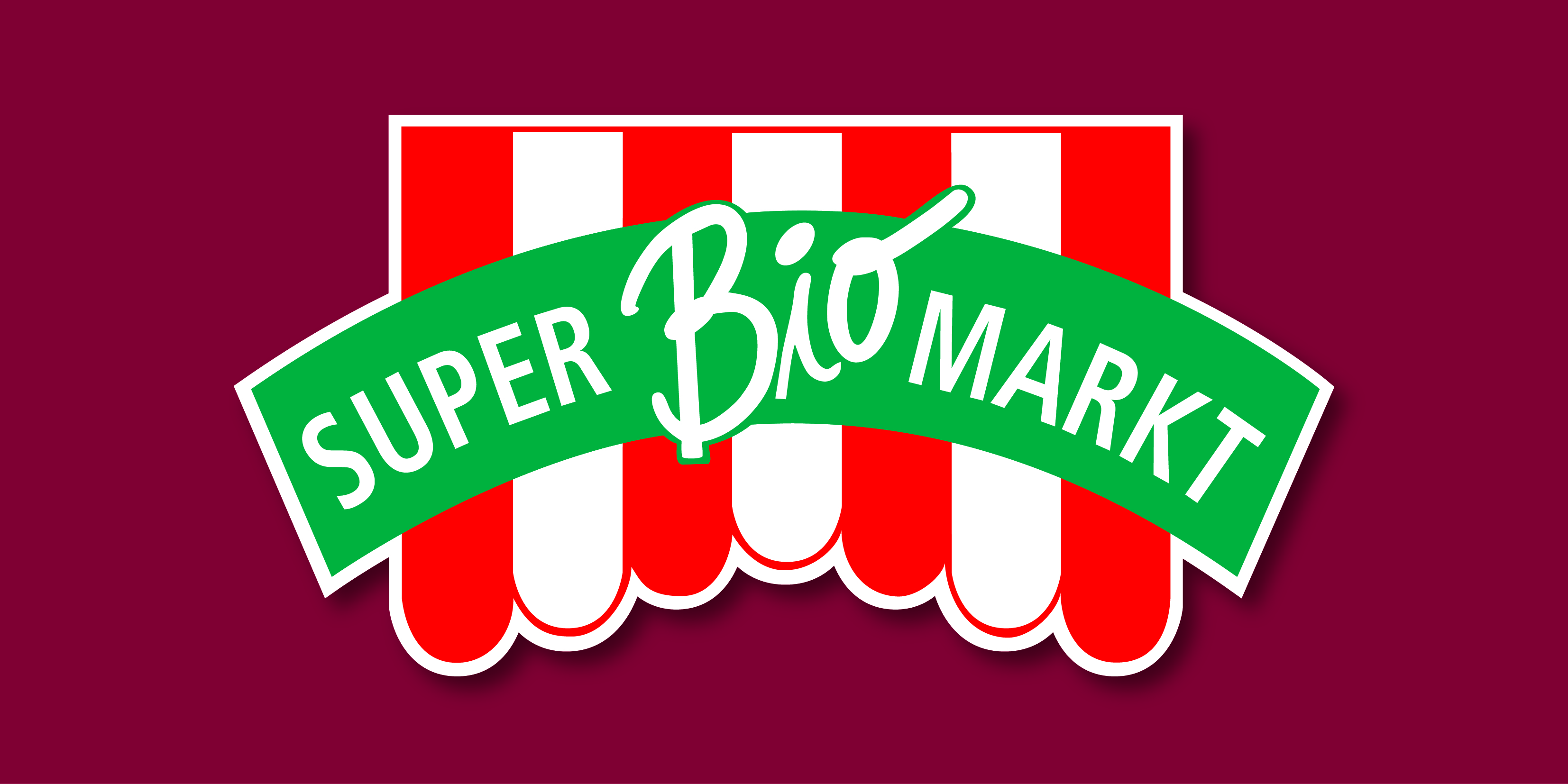 convivium_essen-logo_superbiomarkt.jpg