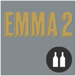 convivium_essen-emma-2_logo.png