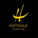 convivium_essen-hueftgold-logo-quadrat.jpg