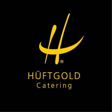 convivium_essen-hueftgold-logo-quadrat.jpg