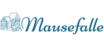 convivium_essen-mausefalle-logo.jpg.png