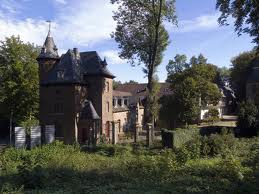 convivium_essen-schloss_schellenberg1.jpg