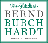 convivium_essen-bio-fleischerei_burchhardt_logo.png