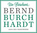 convivium_essen-bio-fleischerei_burchhardt_logo.png