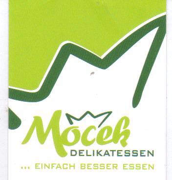 convivium_essen-1_mocek-delikatessen_logo_2.jpg