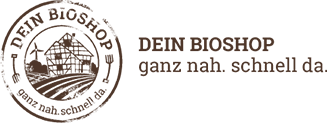 logo-dein-bioshop.png