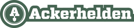 Logo_Ackerhelden.png