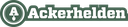 Logo_Ackerhelden.png