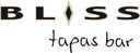 Logo_BlissTapasBar.jpg