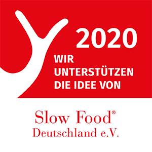 sfd-unterstuetzer-2020-logo-300Px.png