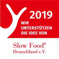 Wir unterstützen die Idee von Slowfood_2019.jpeg