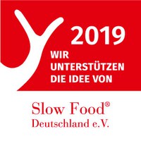 Wir unterstützen die Idee von Slowfood_2019.jpeg