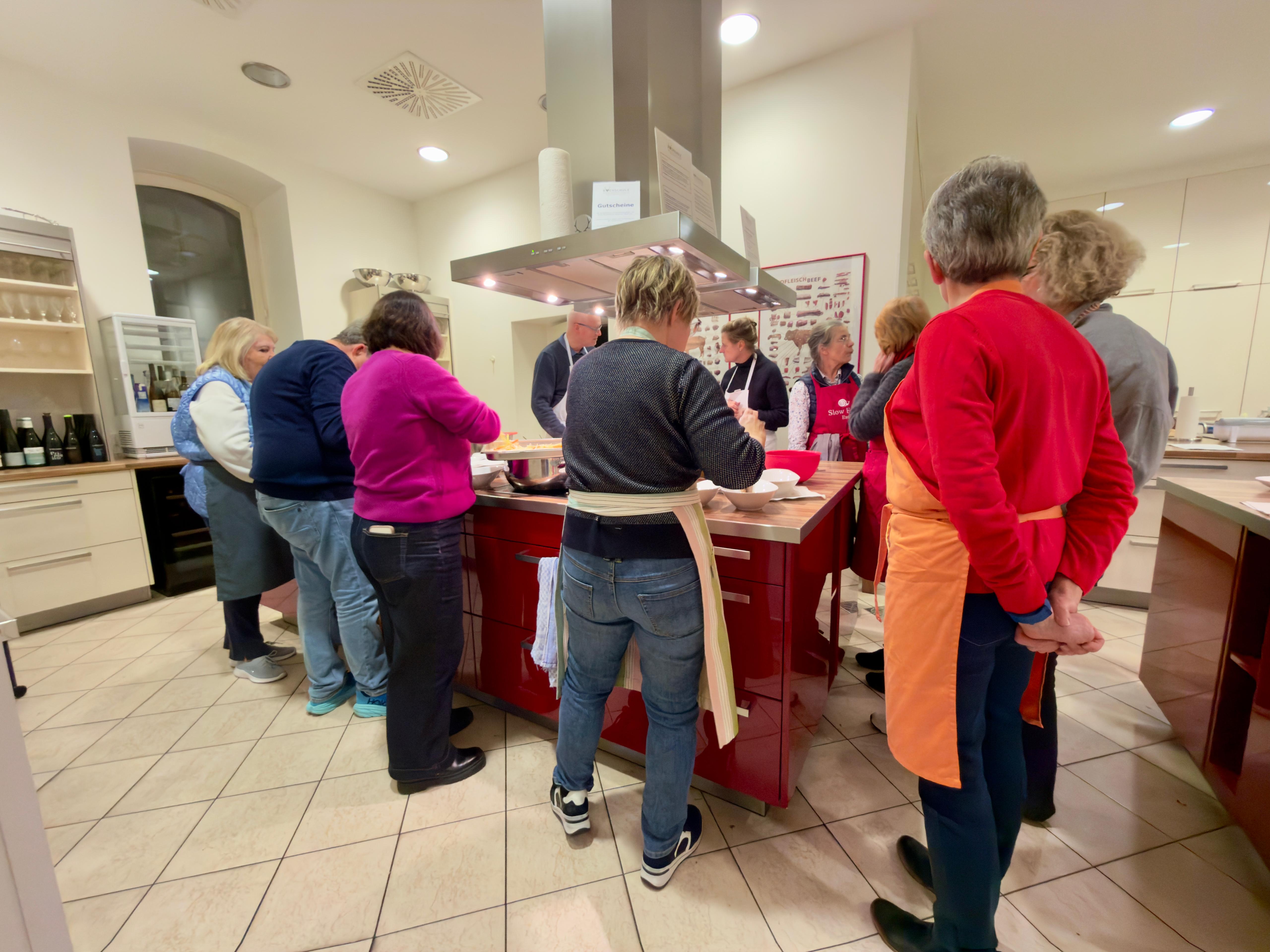 WhatsApp Image 2026-02-19 at 14.52.41_21.jpeg