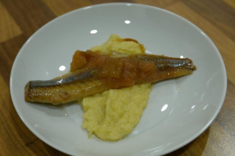 convivium_essen-fischkochen2.jpg