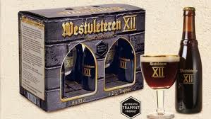 convivium_essen-westvleteren-01.jpg