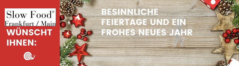 SF FFM Weihnachten 2023.jpg