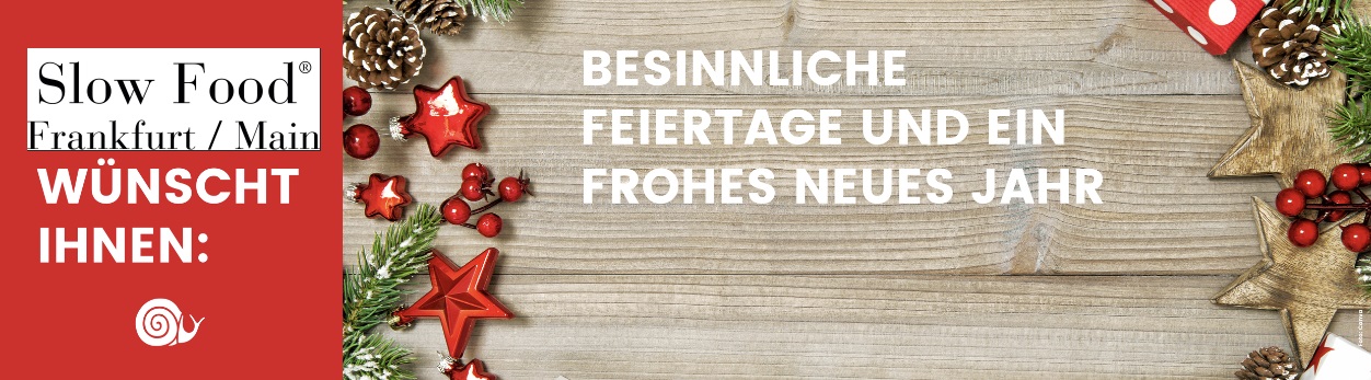 SF FFM Weihnachten 2023.jpg