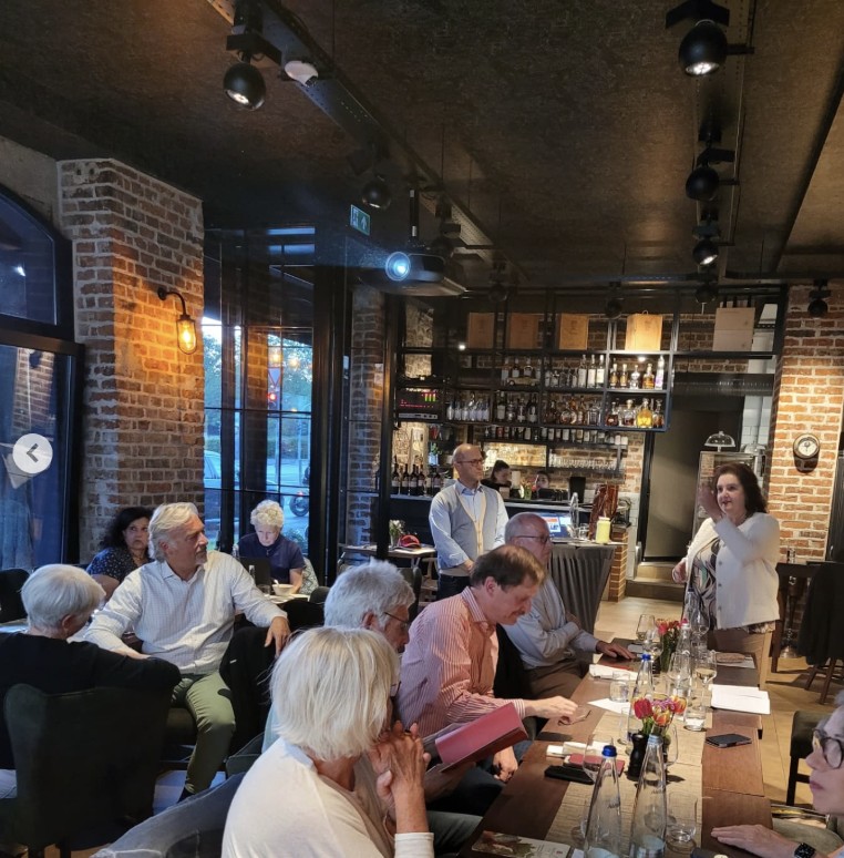 Ulrike Höller & Pietro.jpg