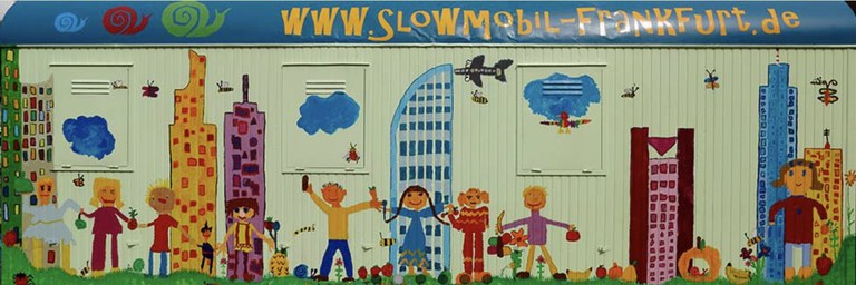 Slow Mobil.jpg
