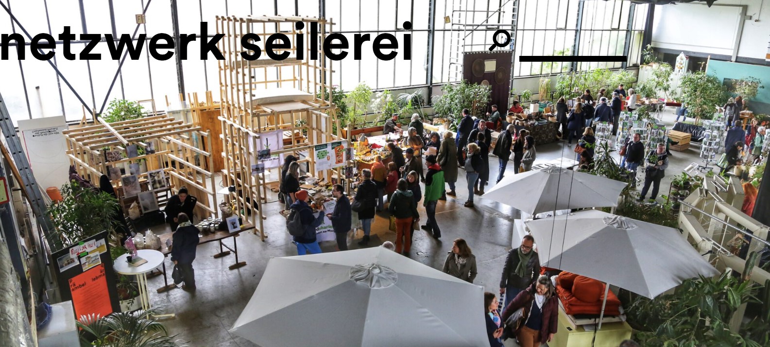 Alte Seilerei.jpg