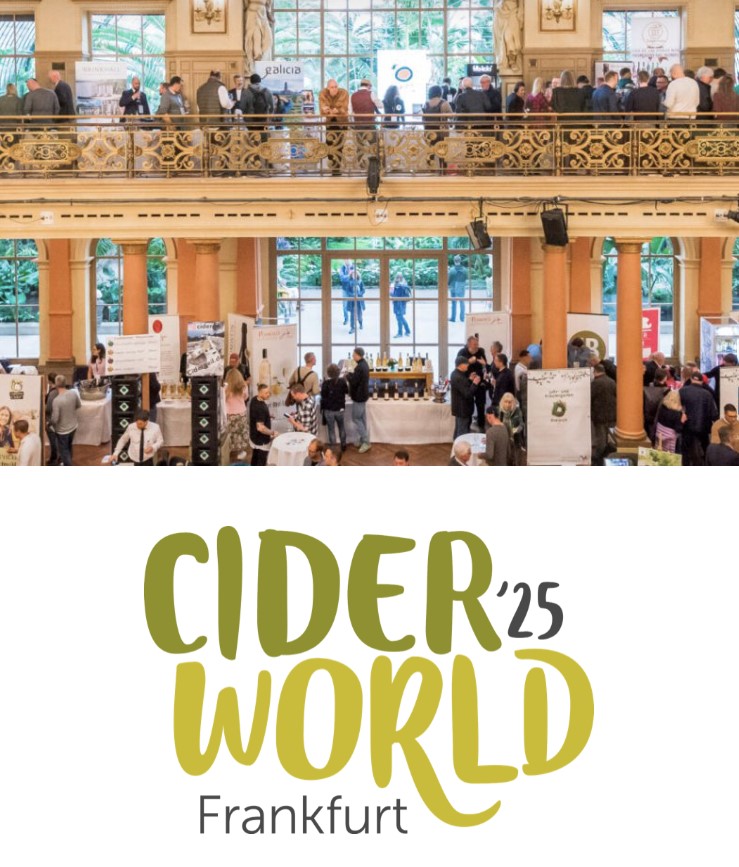 Cider World 2025.jpg