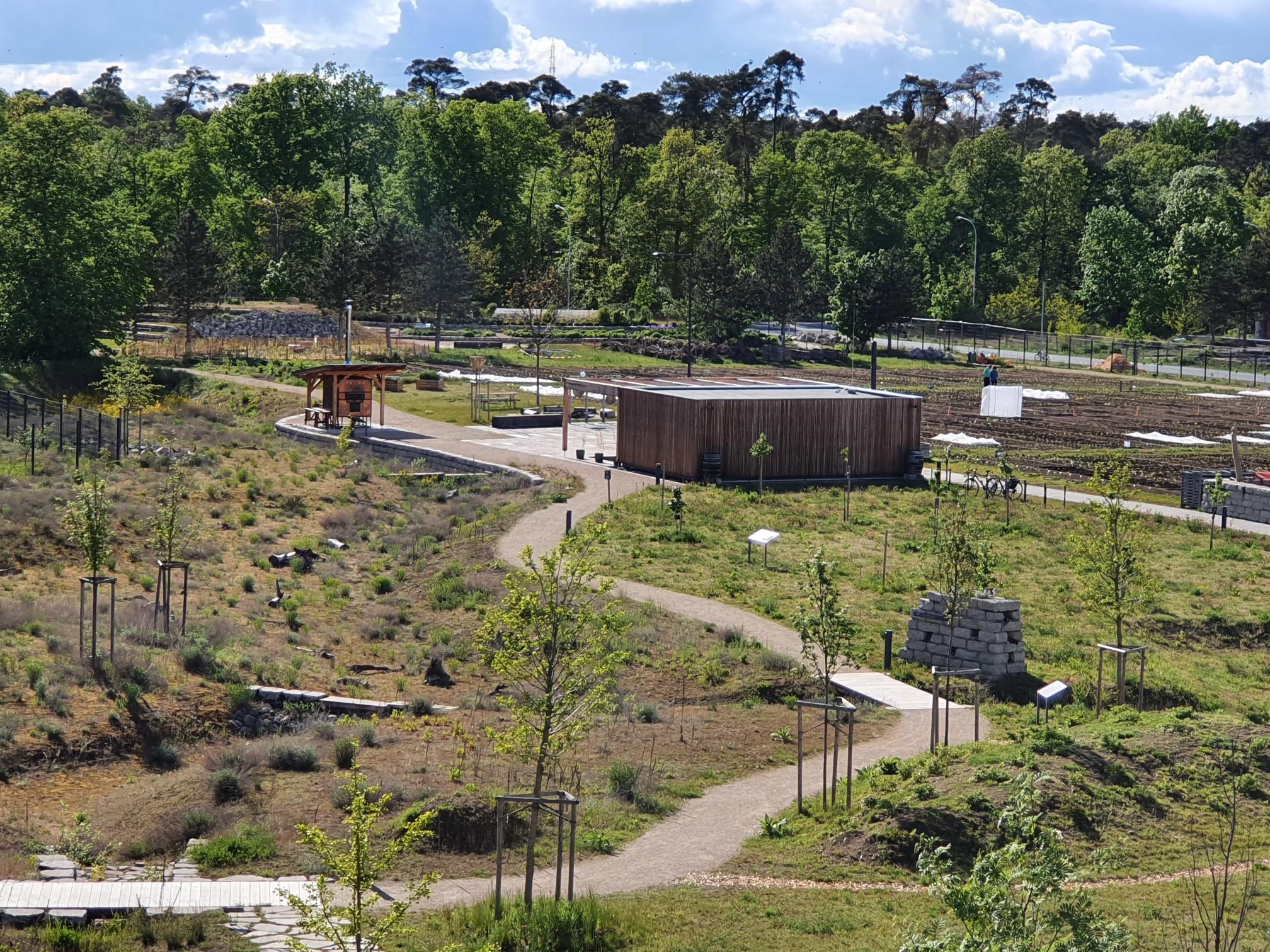210517_Alnatura Campus von oben.jpg