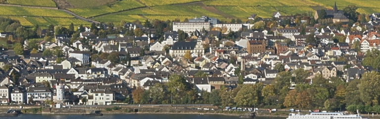 Rüdesheim am Rhein.png