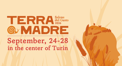 Terra madre.png