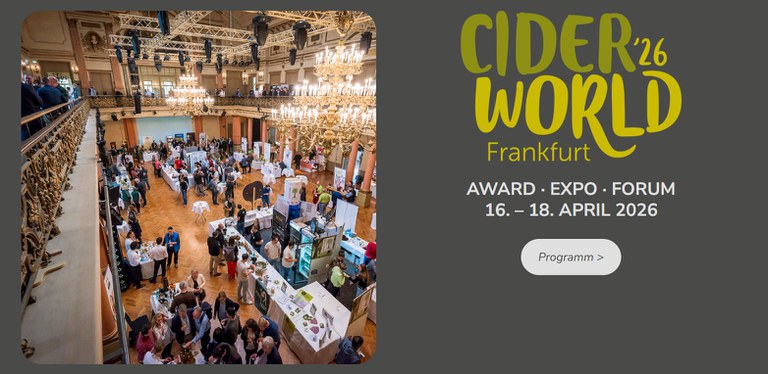 Cider World 2026.jpg