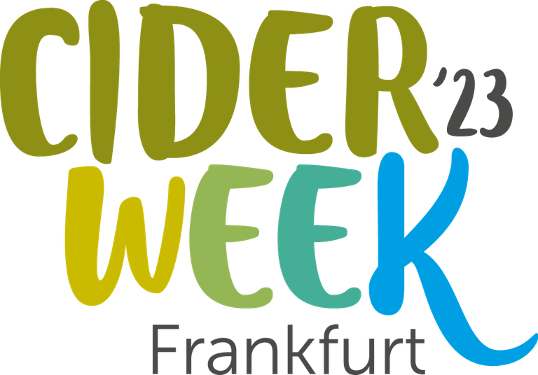 ciderweek23_Fra_cyan_grau_rgb.png