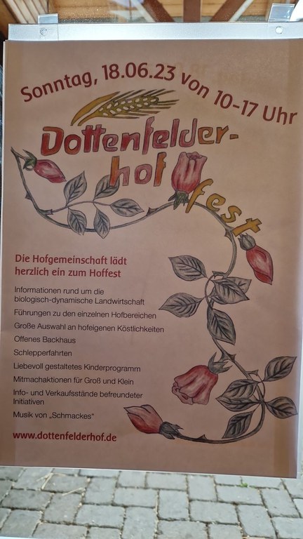 Dottenfelderhof Hoffest 2023.jpg