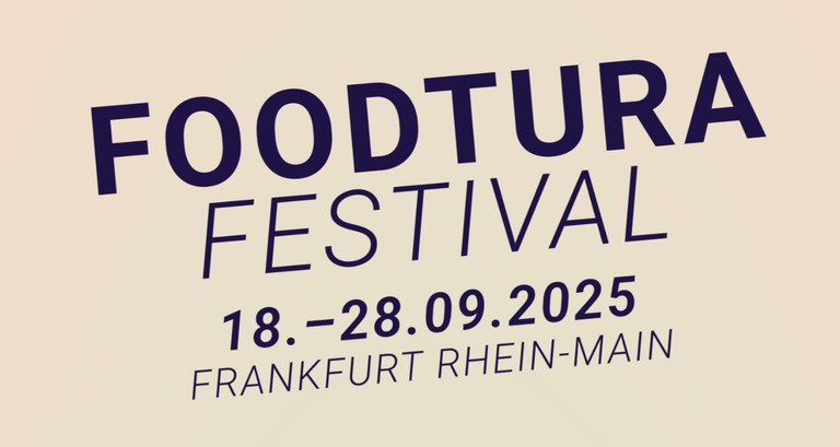 Foodtura.jpg