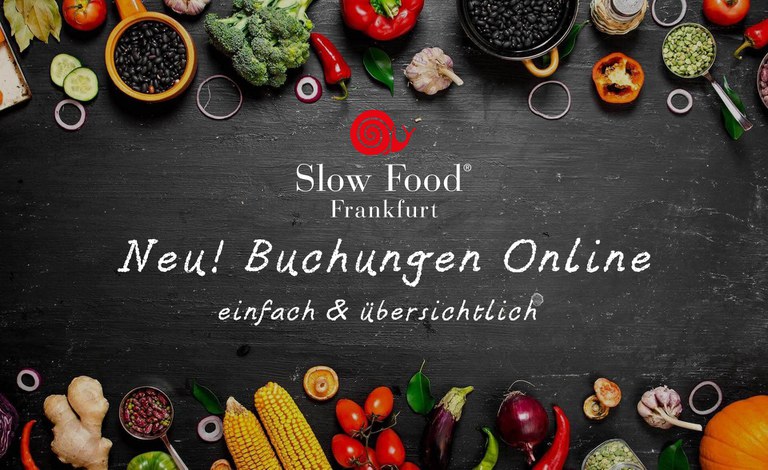 slowfoodfrankfurtonline.jpg