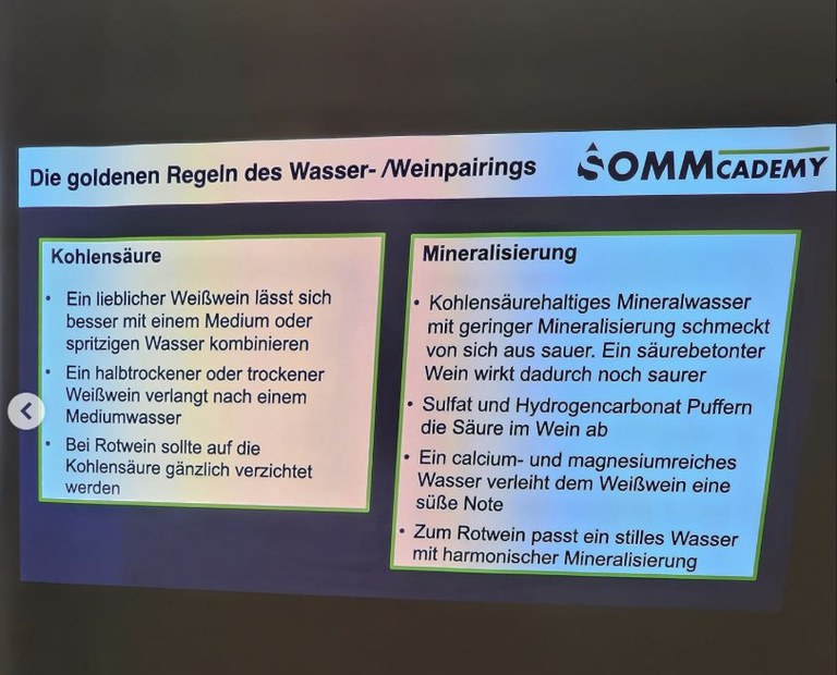 Nr. 5.jpg