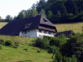 freiburg-termine-wuspenhof.jpg