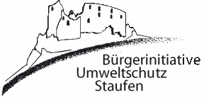 freiburg-bistaufen.gif