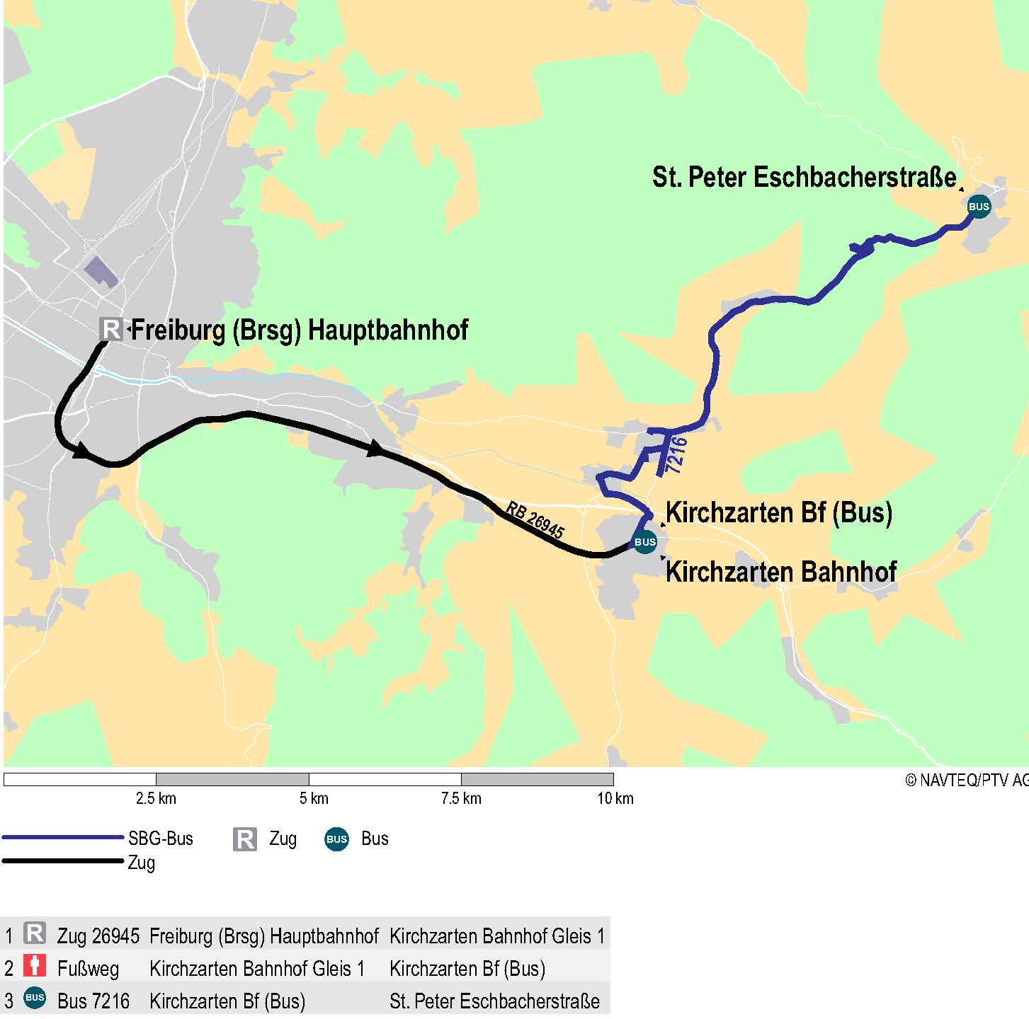 freiburg-freiburg_st_peter.jpg