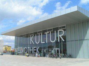 freiburg-kiosk.jpg freiburg-kiosk.jpg