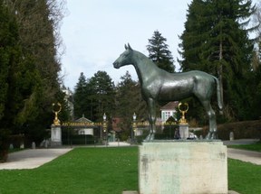 freiburg-wenkenhof_park.jpg